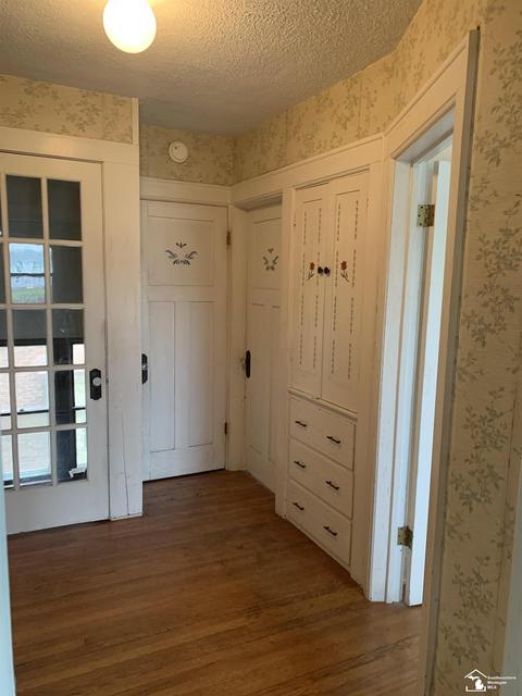 208 Lincoln Ave, Monroe, MI 48162 photo 23