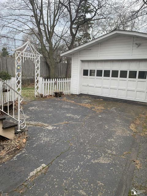 208 Lincoln Ave, Monroe, MI 48162 photo 26