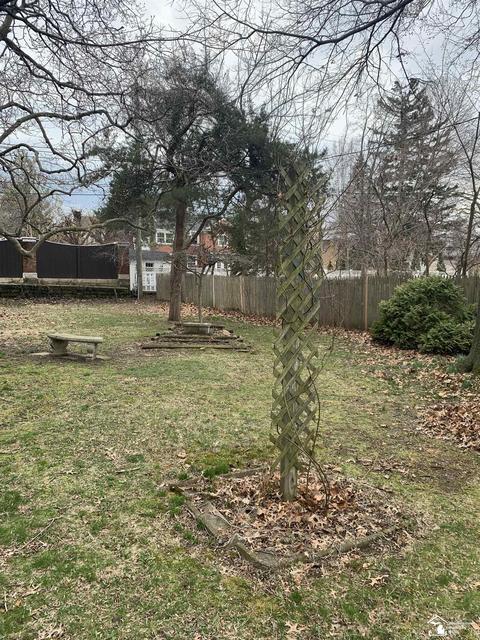208 Lincoln Ave, Monroe, MI 48162 photo 30