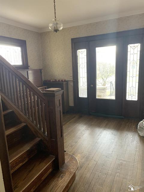 208 Lincoln Ave, Monroe, MI 48162 photo 4