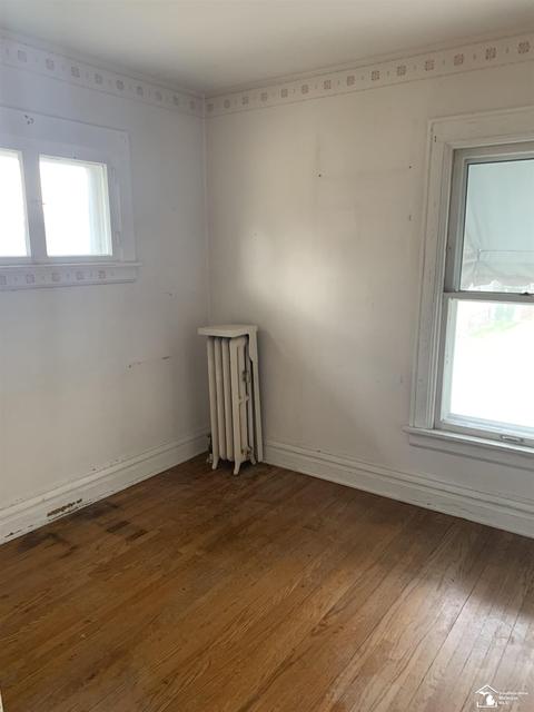 208 Lincoln Ave, Monroe, MI 48162 photo 22