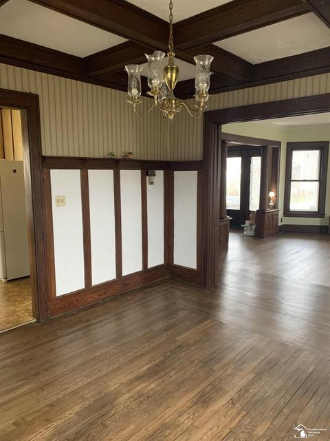 208 Lincoln Ave, Monroe, MI 48162 photo 13