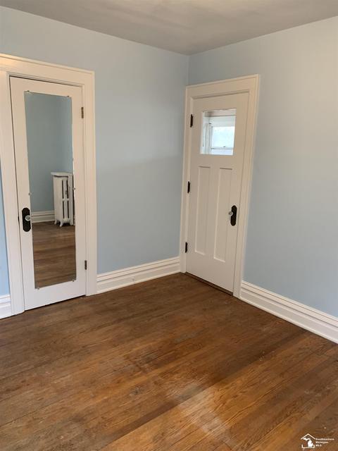 208 Lincoln Ave, Monroe, MI 48162 photo 21