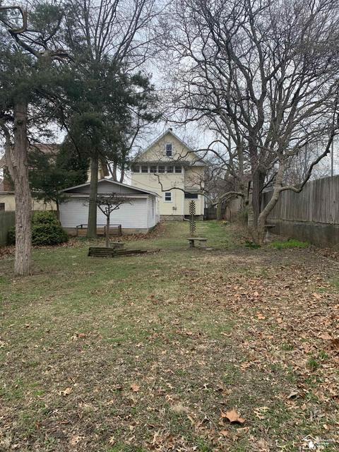 208 Lincoln Ave, Monroe, MI 48162 photo 31