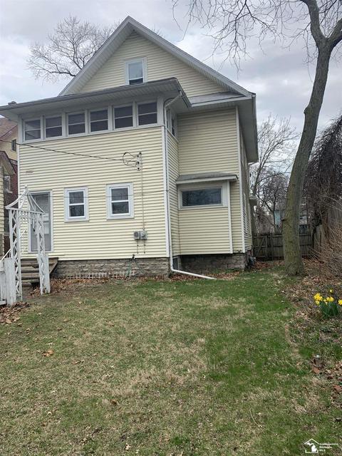 208 Lincoln Ave, Monroe, MI 48162 photo 28