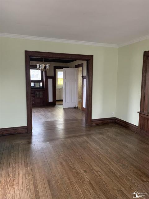 208 Lincoln Ave, Monroe, MI 48162 photo 8