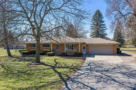 56301 Omo, Macomb, MI 48042