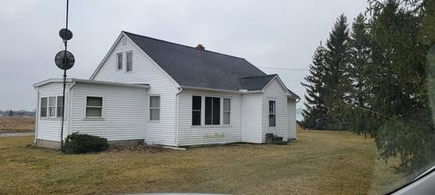 1066 E Pinconning, Pinconning, MI 48650 photo 17