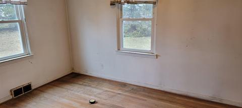 1066 E Pinconning, Pinconning, MI 48650 photo 9