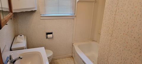 1066 E Pinconning, Pinconning, MI 48650 photo 18