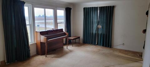 1066 E Pinconning, Pinconning, MI 48650 photo 7