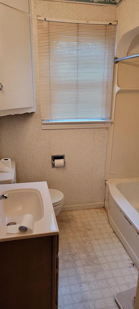 1066 E Pinconning, Pinconning, MI 48650 photo 14