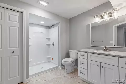 1197 Reeve #2B, Tecumseh, MI 49286 photo 31