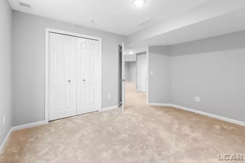 1197 Reeve #2B, Tecumseh, MI 49286 photo 27