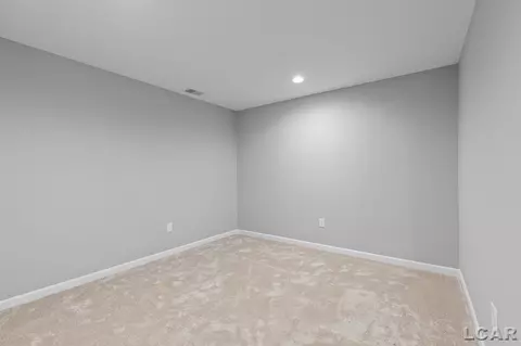 1197 Reeve #2B, Tecumseh, MI 49286 photo 25