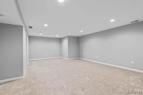 1197 Reeve #2B, Tecumseh, MI 49286 photo 28