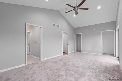 1197 Reeve #2B, Tecumseh, MI 49286 photo 22