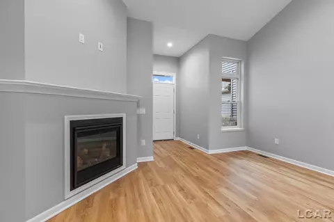 1197 Reeve #2B, Tecumseh, MI 49286 photo 18