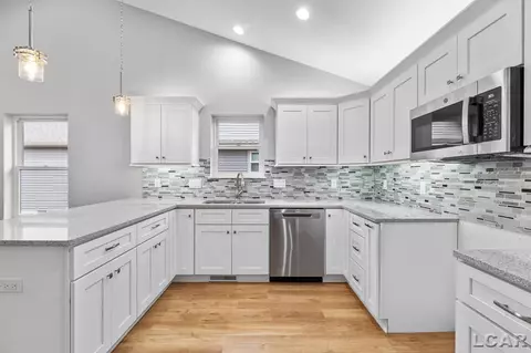 1197 Reeve #2B, Tecumseh, MI 49286 photo 8