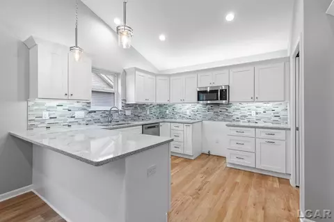 1197 Reeve #2B, Tecumseh, MI 49286 photo 7