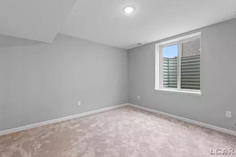 1197 Reeve #2B, Tecumseh, MI 49286 photo 26