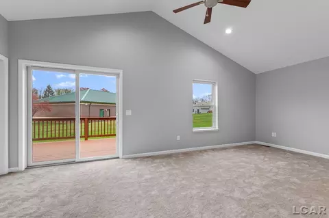 1197 Reeve #2B, Tecumseh, MI 49286 photo 21