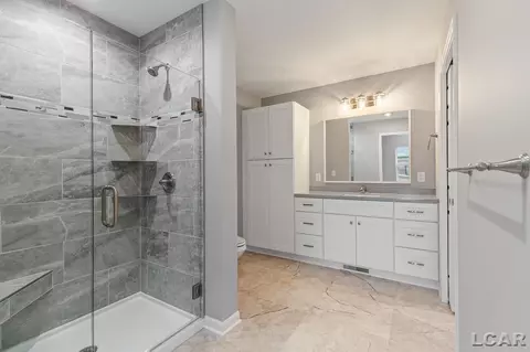 1197 Reeve #2B, Tecumseh, MI 49286 photo 23