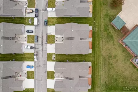 1197 Reeve #2B, Tecumseh, MI 49286 photo 34