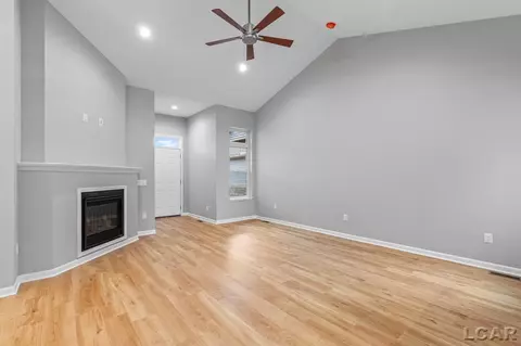1197 Reeve #2B, Tecumseh, MI 49286 photo 15