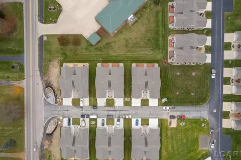 1197 Reeve #2B, Tecumseh, MI 49286 photo 35
