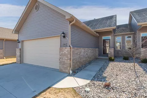1198 Reeve #31A, Tecumseh, MI 49286