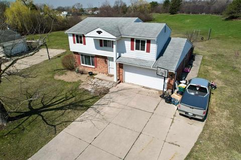 27634 Westcott Crescent Cir, Farmington Hills, MI 48334