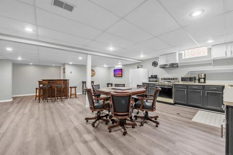 47696 Beacon Square Dr, Macomb, MI 48044 photo 36