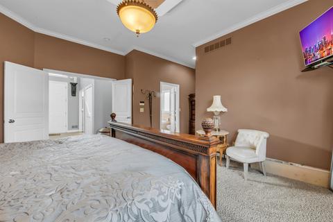 47696 Beacon Square Dr, Macomb, MI 48044 photo 20