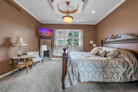 47696 Beacon Square Dr, Macomb, MI 48044 photo 19
