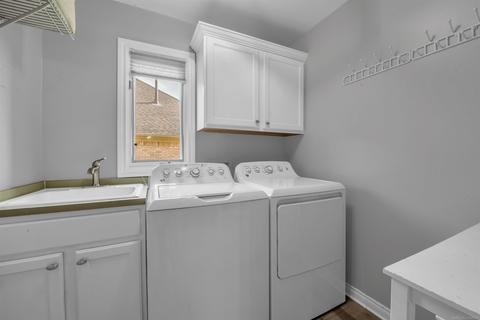 47696 Beacon Square Dr, Macomb, MI 48044 photo 22