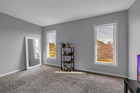 47696 Beacon Square Dr, Macomb, MI 48044 photo 27