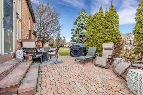 47696 Beacon Square Dr, Macomb, MI 48044 photo 31