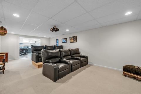 47696 Beacon Square Dr, Macomb, MI 48044 photo 38