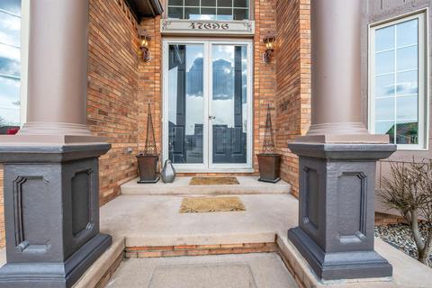 47696 Beacon Square Dr, Macomb, MI 48044 photo 4