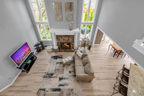 47696 Beacon Square Dr, Macomb, MI 48044 photo 8