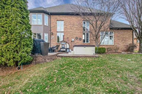 47696 Beacon Square Dr, Macomb, MI 48044 photo 32