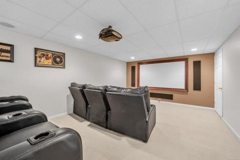 47696 Beacon Square Dr, Macomb, MI 48044 photo 37