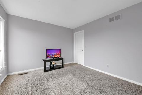 47696 Beacon Square Dr, Macomb, MI 48044 photo 26