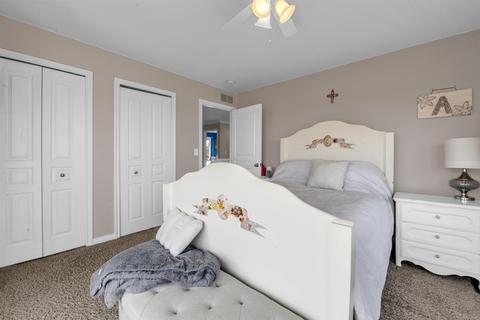 47696 Beacon Square Dr, Macomb, MI 48044 photo 23