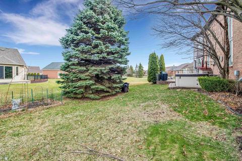47696 Beacon Square Dr, Macomb, MI 48044 photo 34