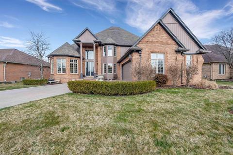 47696 Beacon Square Dr, Macomb, MI 48044 photo 3