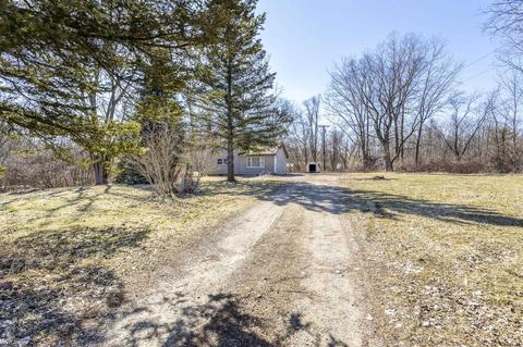 8698 Babcock, Jeddo, MI 48032 photo 31
