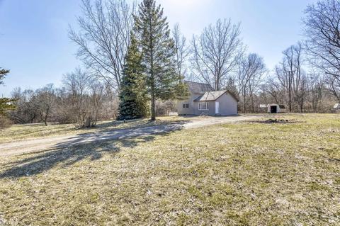 8698 Babcock, Jeddo, MI 48032 photo 30