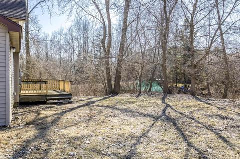 8698 Babcock, Jeddo, MI 48032 photo 7